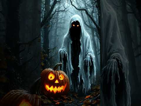 Casper #casper #funny #apt #duet #shortvideo #cartoon #subscribe