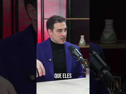 Casamento e Finanças | Estrutura nos EUA e Planejamento! #casamento #financas #planejamento