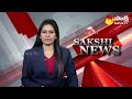 Major Train Mishap | Odisha Train Incident | Coromandel Express @SakshiTV  - 08:18 min - News - Video