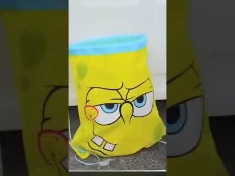 Absolute truth nuke  #meme #memes #funny