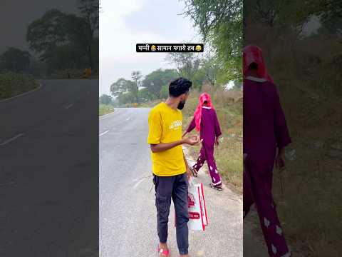 आलू, टमाटर, मिर्ची, धनिया