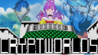 V4Mirai Brave group US Inc. | VTuber チャンネル登録者数 人気ランキング - ユーザーローカル