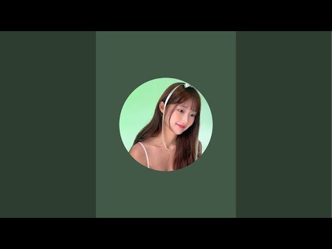 아이돌네이션 idolnation 라이브 <strong>스트리밍</strong> 중