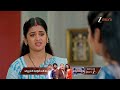 Deergha Sumangali Bhava | Ep - 182 | Nov 4, 2025 | Best Scene 1 | Zee Telugu
