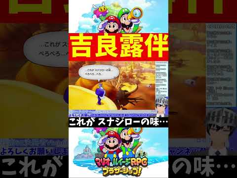 thumbnail_LdbnNqVuNxQ