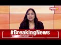 Delhi Development Authority and MCD Conduct Anti-Encroachment Drive in Ghazipur Dairy Farm  - 01:05 min - News - Video