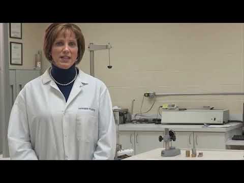 Is your film packaging safe?