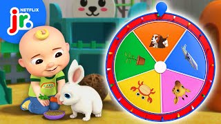 動画サムネイル