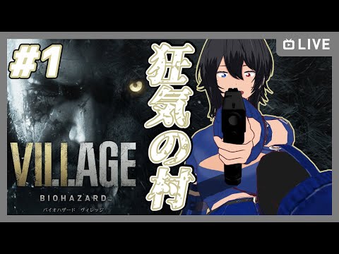 thumbnail_LdikuyNI37k