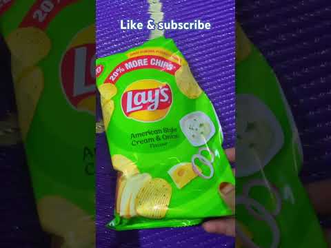 👌😜🤗🤗 #love #like #yummyfood #