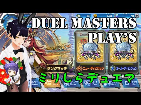 thumbnail_LdjxWN9QrfA