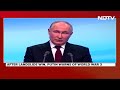 World War 3 | Russian President Putin Warns Of World War 3 In First Comment After Landslide Win  - 02:16 min - News - Video