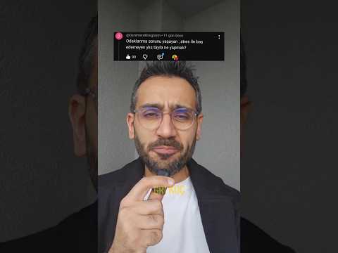 odaklanmak için 3 tavsiyem: kitap,tedx,belgesel👌