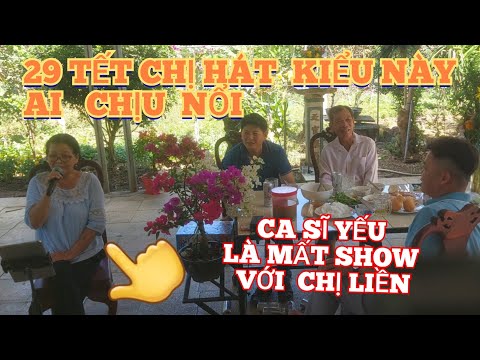 Điệu Buồn Phương Nam | nghệ sỹ Thu Nga lấy đi nước mắt hàng triệu con tim