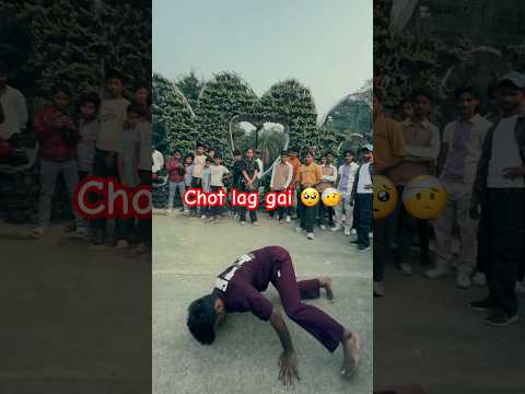 Support this channel one like for India 🇮🇳 talent ♥️/#trending #flip #backflip #stunt #sad