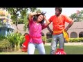 Bum Bum Bhole Ki Kanwar Song By Pankaj Mamgaai,Tanu Srivastav [HD Song] I Shiv  Bhakton Ka Halla