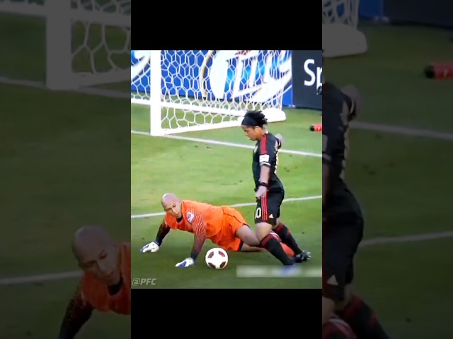 Peak Humiliation