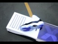 Jordan 11 concord 2011 box sale