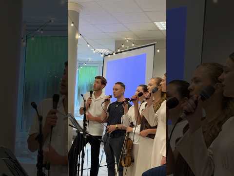 Нехай завжди Порадником