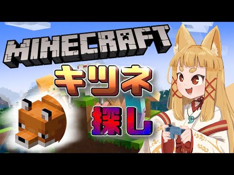 thumbnail_LdxOjalAP5s