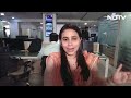 Modi Ka Parivar | Lalu Yadav Asked What Can We Do If Modi Doesnt Have Family, BJP Replies  - 04:47 min - News - Video
