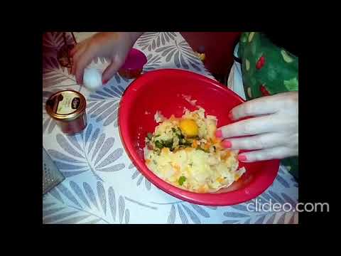 POSNO JELO KOJE ĆETE ČESTO PRAVITI I OBOŽAVATI