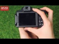 Видео-обзор фотоаппарата Nikon Coolpix P520