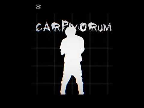 #edit #keşfet #rap #erosiçinadalet #deha #music #swirf #killoki #perrosblancos #automobile