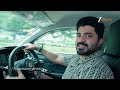 Chamanthi | Ep - 215 | Webisode | Sep 03 2025 | Zee Telugu  - 08:23 min - News - Video