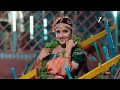 Chamanthi | Ep - 215 | Webisode | Sep 03 2025 | Zee Telugu