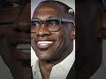 Shannon Sharpe blasts his accuser as new audio surfaces with alleged threats