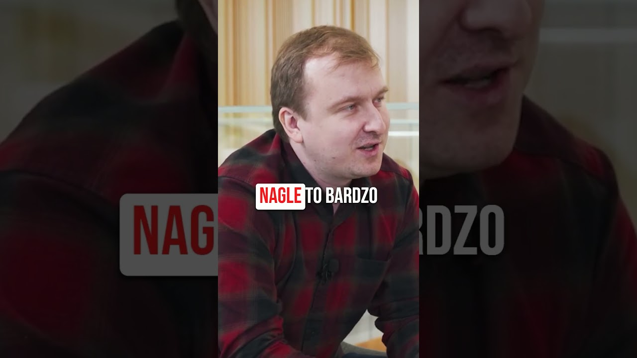 ZAGROŻENIA SZTUCZNEJ INTELIGENCJI | Czy AI nam zagraża? #shorts