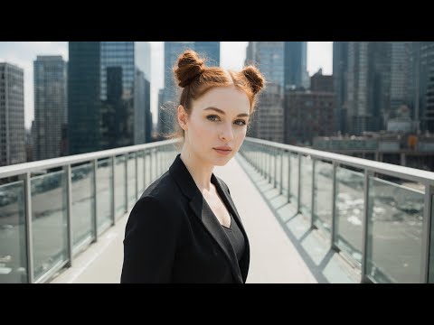 Indentured Enthusiasm: The Modern Work Ethic