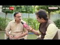 Rajasthan Election 2023: Mahesh Joshi का नाम लिस्ट से गायब होने पर चर्चा तेज  - 10:23 min - News - Video