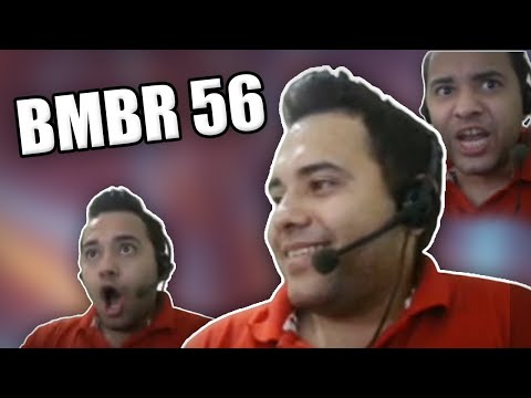 Upload mp3 to YouTube and audio cutter for BMBR 56  Seu Creyson Ameaa Derrubar o BMBR 5 CARAS NO MID  Valve trolando download from Youtube