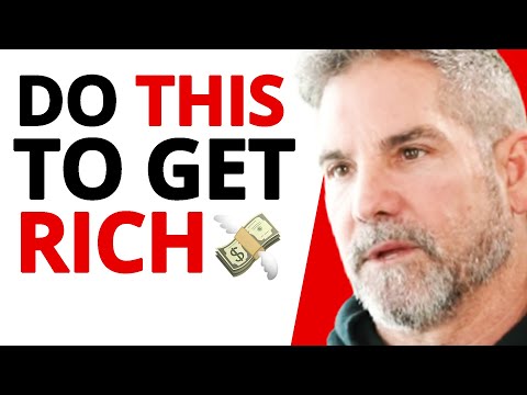 "WATCH THIS To Go From BROKE TO MILLIONAIRE In 90 Days!" (Millionaire Secrets)