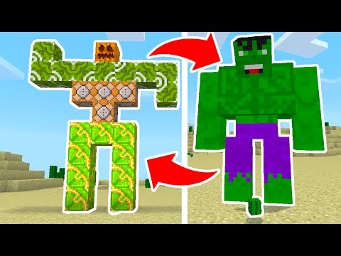 How Do You Win Food Fight In Fortnite