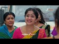 Padamati Sandhya Ragam Promo - 2 September 2025 - Mon to Sun at 6:30 PM - Zee Telugu
