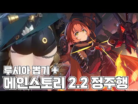 thumbnail_LeC30sv2EI8