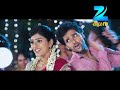 Antaku Mundu Aa Taruvatha Ye Inti Ammayive Song