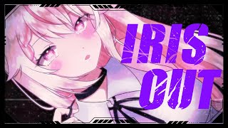 IRIS OUT / 米津玄師 covered by 天曰ひよ