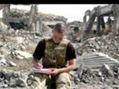 Tim Mcgraw-If You're Reading This