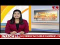 అనంతపురం,పల్నాడు ఎస్పీ పై సస్పెన్స్ వేటు | Palnadu, Ananthapuram | hmtv - 01:25 min - News - Video