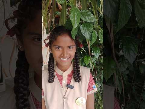 Why do you hum when the class is silent? 🤫🎶 #funnyshorts #shorts #ytshorts #viral