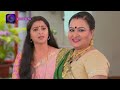 Ranju Ki Betiyaan | रंजू की बेटियाँ | Full Episode 98 | Dangal TV  - 21:18 min - News - Video