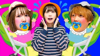 動画サムネイル