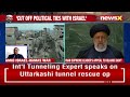 Iran Supreme Leaders Appeal To Islamic Govt | Amid Israel-Hamas War | NewsX  - 05:38 min - News - Video