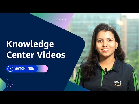 How do I troubleshoot Amazon Q Developer authentication errors in my IDE?
