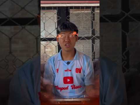 Siapa yang mencetak gol? #funny #fypシ