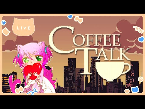 thumbnail_LePZ_gsqOdo